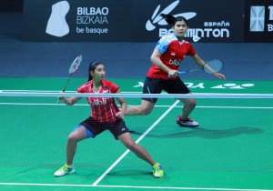 20161112_wjc_jauza_yulfira_4