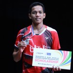 20161113_wjc_chico_2