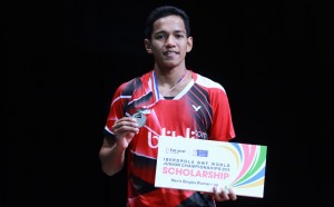 20161113_wjc_chico_2