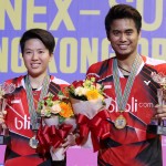 20161127pbsi_hoss_tontowililiyana14