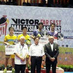 WhatsApp Image 2017-01-22 at 17.03.00