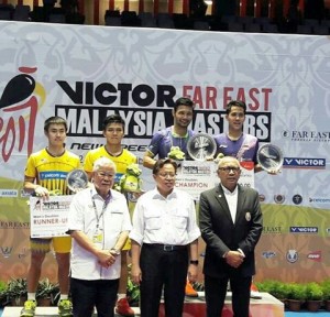 WhatsApp Image 2017-01-22 at 17.03.00