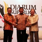prescon_11-6_Djarum Superliga Badminton 2017