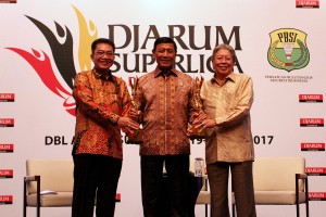 prescon_11-6_Djarum Superliga Badminton 2017