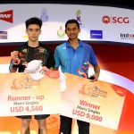 20170212_PBSI_ThailandMasters_Tommy9