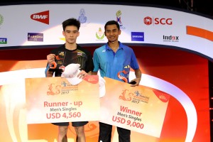 20170212_PBSI_ThailandMasters_Tommy9