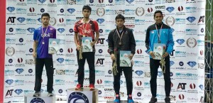 C4guGo8UkAA_j4h.jpg large