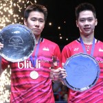 17201241_779606828854701_2914354079019272945_n