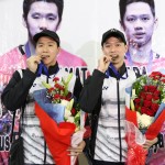 20170314_PenyambutanKevinMarcus4