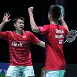 PBSI20170310_All England_Marcus Kevin (4 of 5)