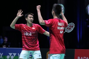 PBSI20170310_All England_Marcus Kevin (4 of 5)