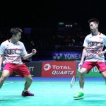 PBSI20170311_All England_Marcus Kevin (2 of 7)