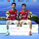 20170409_PBSI_MalaysiaSSP_MarcusKevin