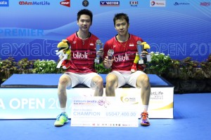 20170409_PBSI_MalaysiaSSP_MarcusKevin