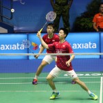 20170409_PBSI_MalaysiaSSP_MarcusKevin12
