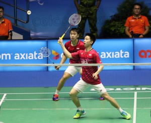 20170409_PBSI_MalaysiaSSP_MarcusKevin12