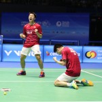 20170409_PBSI_MalaysiaSSP_MarcusKevin5