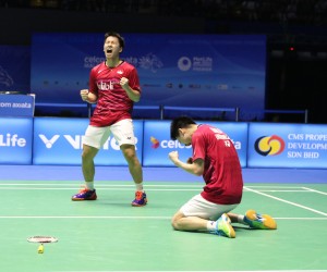 20170409_PBSI_MalaysiaSSP_MarcusKevin5