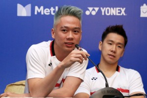 20170611PBSI_Preskon BIOSSP_Kevin_Marcus