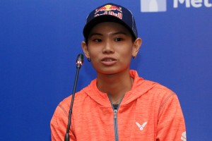 20170611PBSI_Preskon BIOSSP_Tai Tzu Ying