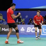 20170613PBSI_BIOSSP_TontowiLiliyana3