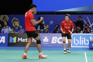 20170613PBSI_BIOSSP_TontowiLiliyana3