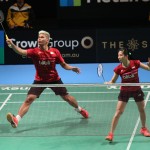 20170623_PBSI_AustraliaSS_QF_PraveenDebby8