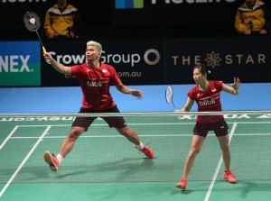 20170623_PBSI_AustraliaSS_QF_PraveenDebby8