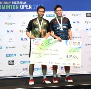 20170625_PBSI_AustraliaSS_Final_HendraTan5