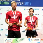 20170625_PBSI_AustraliaSS_Final_PraveenDebby11