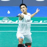 PBSI20170413_Singapore Open_Jonatan (1 of 7)