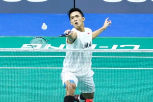 PBSI20170413_Singapore Open_Jonatan (1 of 7)