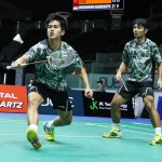PBSI20170414_Singapore Open_Berry Hardianto (3 of 6)