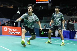 PBSI20170414_Singapore Open_Berry Hardianto (3 of 6)