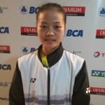 WhatsApp Image 2017-06-15 at 19.25.33 (1)