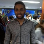 WhatsApp Image 2017-06-16 at 17.54.42