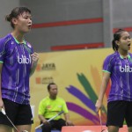 20170729_PBSI_AJC_AgathaFadia5