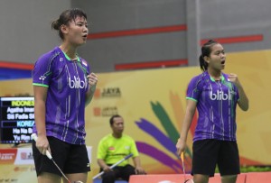 20170729_PBSI_AJC_AgathaFadia5