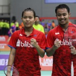 20170729_PBSI_AJC_RehanFadia6