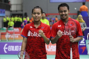 20170729_PBSI_AJC_RehanFadia6