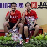 20170730_PBSI_AJC_RehanFadia5