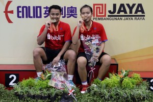 20170730_PBSI_AJC_RehanFadia5