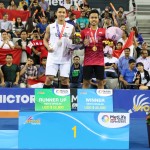 20170917_PBSI_KoreaSS_Final_Anthony5