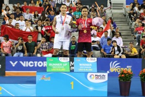 20170917_PBSI_KoreaSS_Final_Anthony5