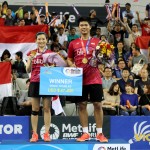 20170917_PBSI_KoreaSS_Final_PraveenDebby2