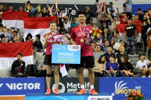 20170917_PBSI_KoreaSS_Final_PraveenDebby2