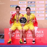 20170924_PBSI_JapanSS_MarcusKevin3