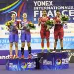 20171029_PBSI_FrenchSS_GreysiaApriyani