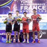 20171029_PBSI_FrenchSS_TontowiLiliyana6