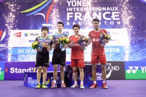 20171029_PBSI_FrenchSS_TontowiLiliyana6